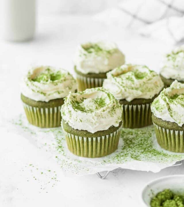 cropped-matcha-cupcakes-blog-1.jpg