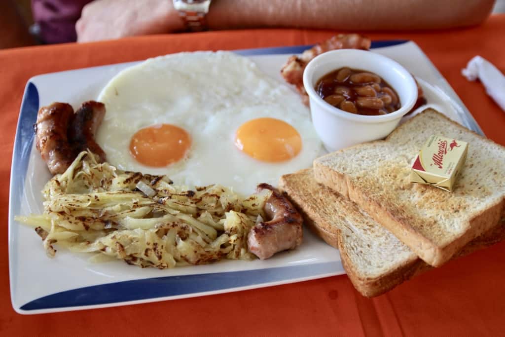 Honeymoon in Koh Samui & I'm Pregnant!