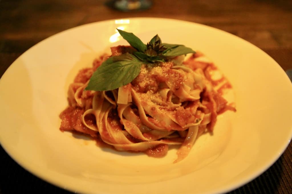 Honeymoon in Koh Samui & I'm Pregnant!