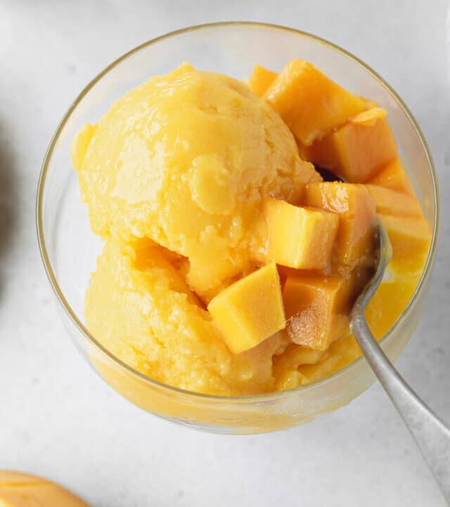 cropped-Mango-Lime-Sorbet-Thumbnail-2.jpg