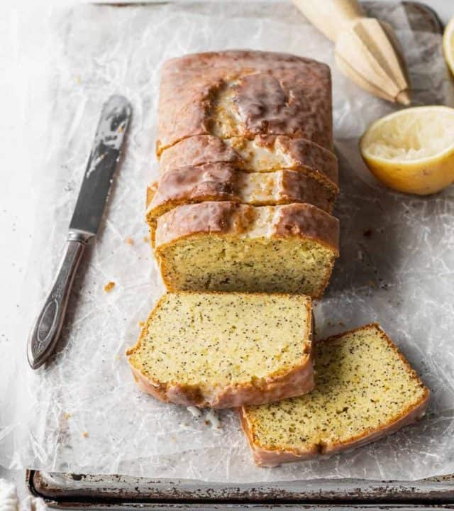 cropped-Lemon-Poppy-Seed-Cake-Blog-3-1.jpg