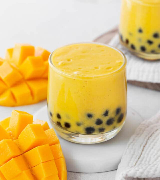 cropped-Mango-bubble-tea-4.jpg