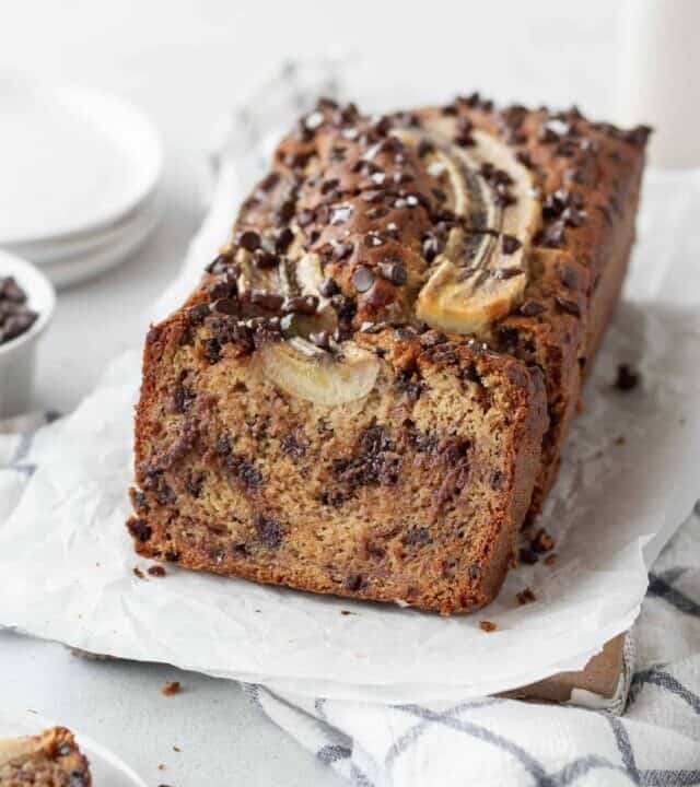 cropped-Chocolate-Chip-Banana-Bread-2.jpg