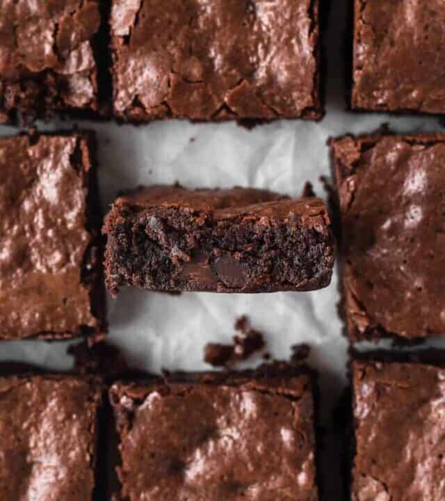 cropped-Dairy-free-brownies-15.jpg