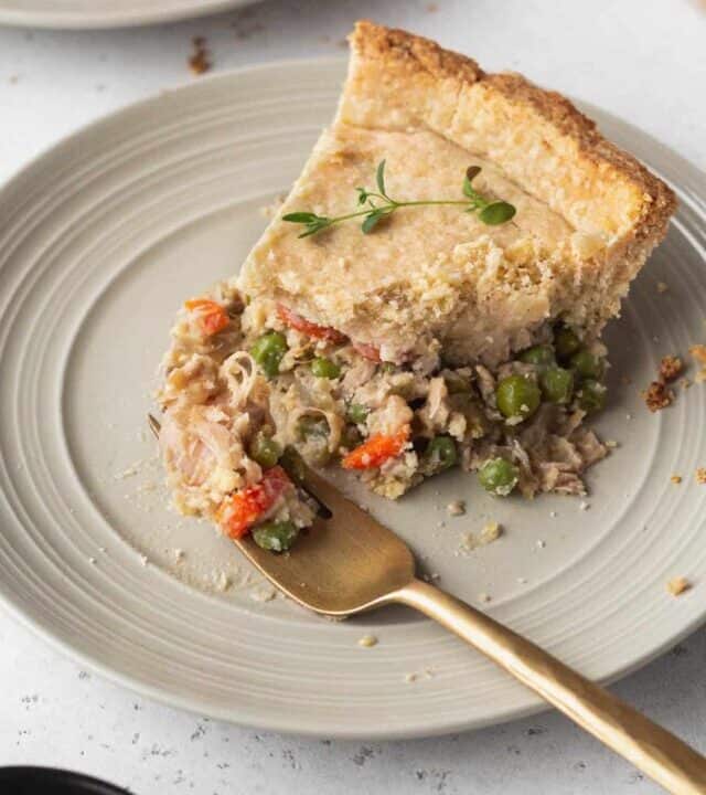 cropped-Vegan-chicken-pot-pie-21.jpg