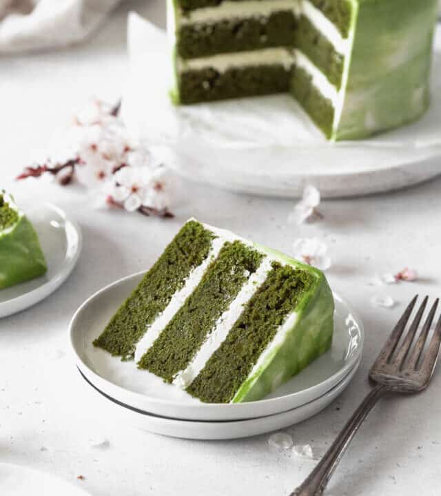 cropped-Matcha-cake-3.jpg