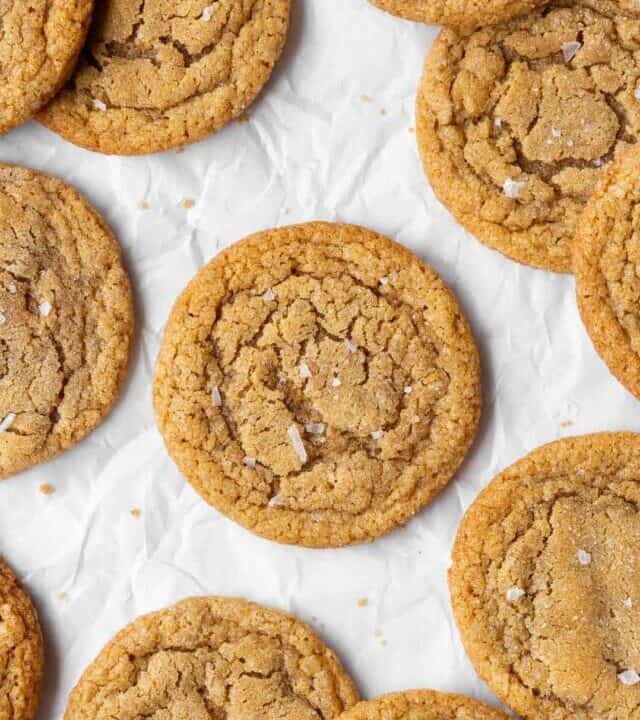 cropped-Peanut-butter-cookies-2.jpg