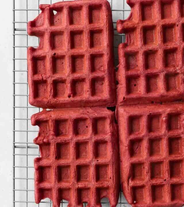 cropped-Red-velvet-waffles-process-7.jpg