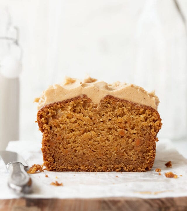 cropped-Sweet-potato-cake-2.jpg