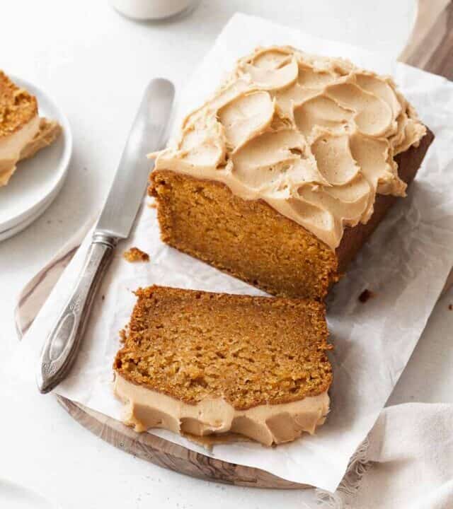 cropped-Sweet-potato-cake-3.jpg