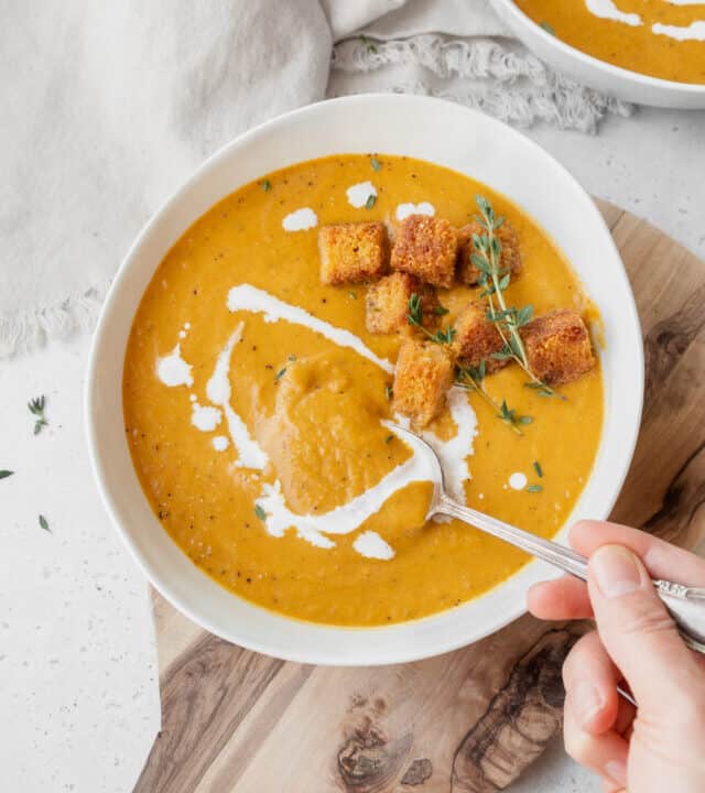 cropped-Vegan-Pumpkin-Soup-4.jpg